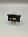 Crash Bandicoot XS / Nintendo Game Boy Advance