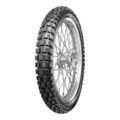 Continental TKC 80 TwinDuro Reifen TKC80 120/70-19 60Q TL M+S