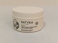 Patyka Body Firming Body Cream 200ml/ 32,20€