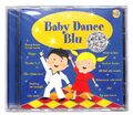 EBOND Various - Baby Dance Blu CD CD050551