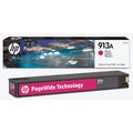 HP 913A (F6T78AE) magenta Druckerpatrone