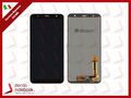 Lcd-Display Original SAMSUNG Galaxy J4+ Plus 2018 Sm J415 FN Touch Screen Glas