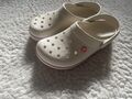 Crocs Gr.39/40