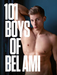 101 Boys of Bel Ami | Ami Bel | 2024 | deutsch