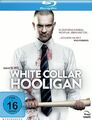 White Collar Hooligan ZUSTAND SEHR GUT