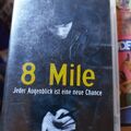 8 Mile [UMD Universal Media Disc] von Curtis Hanson | DVD | Zustand gut