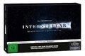 Vorbestellung: Interstellar - 4K Ultra HD + Blu-ray /Ultimate Coll. # UHD+BD-NEU