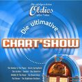 Die Ultimative Chartshow - Die erfolgreichsten Oldies aller Zeiten / 2 CD