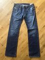 Diesel Larkee Jeans W33 L36 0806W