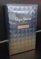 PEPE JEANS CELEBRATE FOR HIM EDP SPRAY 50ML