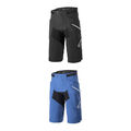 MTB Shorts Alpinestars DROP 6 kurze Mountainbike Hose Downhill