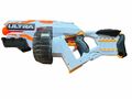 nerf ultra one motorized blaster