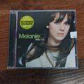 Melanie C - This time (2007) [CD]