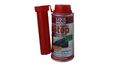 LIQUI MOLY 5180 DIESEL RUSS-STOP ZUSATZ DIESELZUSATZ  1x 150 ml