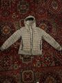 Daunenjacke Herren Stone Island 