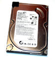 500 GB SATA II - Harddisk 3,5" 8MB Cache Pipeline HD 'Seagate ST3500312CS'