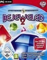 Bejeweled 2 (Phenomedia) von ak tronic | Game | Zustand sehr gut