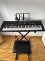 alesis melody 61