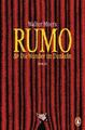 Rumo & die Wunder im Dunkeln: Roman | Buch | Moers, Walter