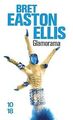 Glamorama von Easton Ellis, Bret | Buch | Zustand akzeptabel