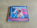 Topdance 2009 Vol 2 CD Compilation Techno House