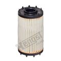 Ölfilter HENGST FILTER E914H D398