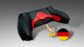 PS5 Gehäuse Vorgefertigtes Case Paddles und Remapper BDM010-020-030-040!