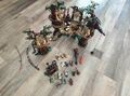 Star Wars: Ewok Village (10236) Mit Figuren