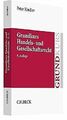 Grundkurs Handels- und Gesellschaftsrecht (Grundkurse) v... | Buch | Zustand gut