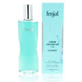 ANGEBOT Miss Fenjal Creme de Parfum Classic 100ml