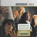 Aerosmith - Gold von Aerosmith