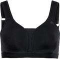 Odlo Damen Sports Bra Padded High 13071B