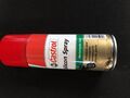 Castrol Silikon Spray 12x