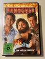 Hangover - DVD - Zustand sehr gut