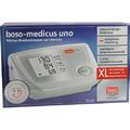 BOSO medicus uno XL 1St PZN 7147545