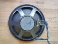 Altoparlante IREL Vintage 20cm 8" ME/20/90x 8ohm Organo Chitarra Woofer Italy