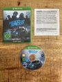 Microsoft Xbox One – Need For Speed - CIB/ PAL