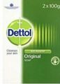 Dettol Seife