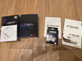 Steinberg Bundle Cubase 8, Halion 5, Groove Agent 3 und 4 mit 2 eLicenser