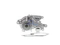 AISIN WPS-004 Water Pump for SANTANA,SUZUKI