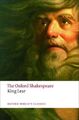 William Shakespeare The History of King Lear: The Oxfo (Taschenbuch) (US IMPORT)