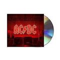 Power Up von Ac/Dc | CD | Zustand gut