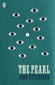 The Pearl | John Steinbeck | Taschenbuch | The Originals | 160 S. | Englisch