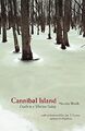 Cannibal Island: Death in a Siberian Gul..., Gross, Jan