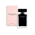 Narciso Rodriguez - Narciso Rodriguez For Her EDT Vapo 50ml for Wome