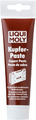 LIQUI MOLY 3080  Kupferpaste  Kupfer-Past Lithium Montage Bremse Fett 100g