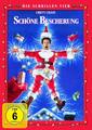 Schöne Bescherung - Spielfilm, Komödie, Weihnachten / DVD (2004)