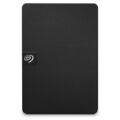 Seagate Expansion Tragbar 1 TB externe HDD-Festplatte schwarz