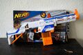 nerf n-strike elite retaliator