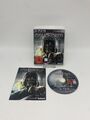 Dishonored - Die Maske des Zorns (Sony PlayStation 3, 2012) - PS3